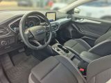 Ford Focus bei Gebrauchtwagen.expert - Abbildung (8 / 15)