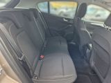 Ford Focus bei Gebrauchtwagen.expert - Abbildung (11 / 15)