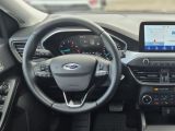 Ford Focus bei Gebrauchtwagen.expert - Abbildung (13 / 15)