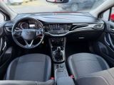 Opel Astra bei Gebrauchtwagen.expert - Abbildung (15 / 15)