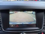Opel Astra bei Gebrauchtwagen.expert - Abbildung (13 / 15)
