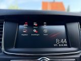 Opel Astra bei Gebrauchtwagen.expert - Abbildung (14 / 15)