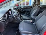Opel Astra bei Gebrauchtwagen.expert - Abbildung (9 / 15)