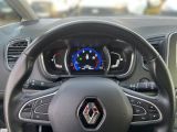 Renault Grand Scenic bei Gebrauchtwagen.expert - Abbildung (9 / 15)