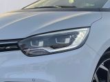 Renault Grand Scenic bei Gebrauchtwagen.expert - Abbildung (5 / 15)