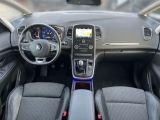 Renault Grand Scenic bei Gebrauchtwagen.expert - Abbildung (11 / 15)