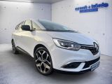 Renault Grand Scenic bei Gebrauchtwagen.expert - Abbildung (2 / 15)