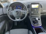 Renault Grand Scenic bei Gebrauchtwagen.expert - Abbildung (7 / 15)