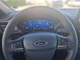 Ford Kuga bei Gebrauchtwagen.expert - Abbildung (13 / 15)