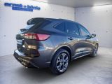 Ford Kuga bei Gebrauchtwagen.expert - Abbildung (3 / 15)