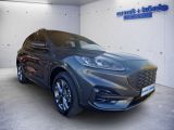 Ford Kuga bei Gebrauchtwagen.expert - Abbildung (2 / 15)