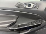 Ford EcoSport bei Gebrauchtwagen.expert - Abbildung (9 / 15)