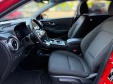 Hyundai Kona bei Gebrauchtwagen.expert - Abbildung (9 / 15)