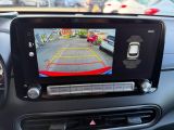 Hyundai Kona bei Gebrauchtwagen.expert - Abbildung (13 / 15)