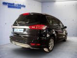 Ford S-Max bei Gebrauchtwagen.expert - Abbildung (3 / 15)