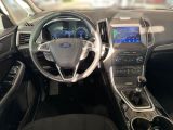 Ford S-Max bei Gebrauchtwagen.expert - Abbildung (7 / 15)