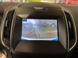Ford S-Max bei Gebrauchtwagen.expert - Abbildung (14 / 15)