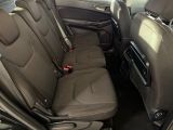 Ford S-Max bei Gebrauchtwagen.expert - Abbildung (12 / 15)