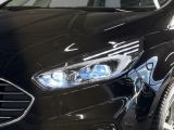 Ford S-Max bei Gebrauchtwagen.expert - Abbildung (5 / 15)