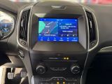 Ford S-Max bei Gebrauchtwagen.expert - Abbildung (15 / 15)