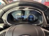 Ford S-Max bei Gebrauchtwagen.expert - Abbildung (13 / 15)
