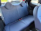 Fiat 500 bei Gebrauchtwagen.expert - Abbildung (15 / 15)