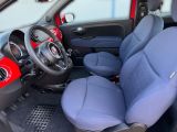 Fiat 500 bei Gebrauchtwagen.expert - Abbildung (8 / 15)