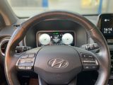 Hyundai Kona bei Gebrauchtwagen.expert - Abbildung (14 / 15)