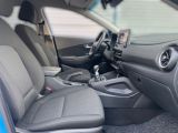Hyundai Kona bei Gebrauchtwagen.expert - Abbildung (11 / 15)
