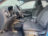 Hyundai Kona bei Gebrauchtwagen.expert - Abbildung (8 / 15)