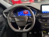 Ford Kuga bei Gebrauchtwagen.expert - Abbildung (10 / 15)