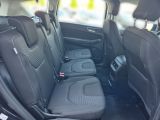 Ford S-Max bei Gebrauchtwagen.expert - Abbildung (11 / 15)