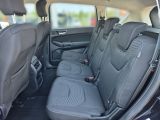 Ford S-Max bei Gebrauchtwagen.expert - Abbildung (10 / 15)