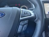 Ford S-Max bei Gebrauchtwagen.expert - Abbildung (15 / 15)