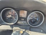Piaggio MP3 bei Gebrauchtwagen.expert - Abbildung (9 / 9)