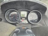 Piaggio MP3 bei Gebrauchtwagen.expert - Abbildung (9 / 10) Piaggio MP3 bei Gebrauchtwagen.expert - Abbildung (9 / 10)