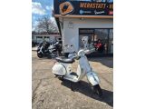 Vespa PX bei Gebrauchtwagen.expert - Abbildung (3 / 10)