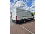 Ford Transit bei Gebrauchtwagen.expert - Abbildung (6 / 15) Ford Transit bei Gebrauchtwagen.expert - Abbildung (6 / 15)