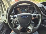 Ford Transit bei Gebrauchtwagen.expert - Abbildung (10 / 15) Ford Transit bei Gebrauchtwagen.expert - Abbildung (10 / 15)