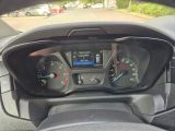 Ford Transit bei Gebrauchtwagen.expert - Abbildung (11 / 15) Ford Transit bei Gebrauchtwagen.expert - Abbildung (11 / 15)