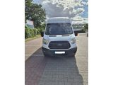 Ford Transit bei Gebrauchtwagen.expert - Abbildung (7 / 15) Ford Transit bei Gebrauchtwagen.expert - Abbildung (7 / 15)