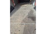 Ford Transit bei Gebrauchtwagen.expert - Abbildung (15 / 15) Ford Transit bei Gebrauchtwagen.expert - Abbildung (15 / 15)