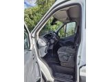 Ford Transit bei Gebrauchtwagen.expert - Abbildung (12 / 15) Ford Transit bei Gebrauchtwagen.expert - Abbildung (12 / 15)