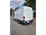 Ford Transit bei Gebrauchtwagen.expert - Abbildung (5 / 15) Ford Transit bei Gebrauchtwagen.expert - Abbildung (5 / 15)