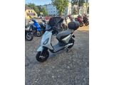 Piaggio ONE bei Gebrauchtwagen.expert - Abbildung (3 / 9)
