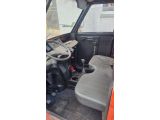 Piaggio Ape bei Gebrauchtwagen.expert - Abbildung (6 / 9)