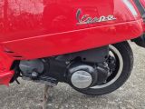 Vespa GTS bei Gebrauchtwagen.expert - Abbildung (10 / 10)