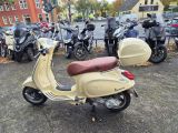 Vespa Primavera bei Gebrauchtwagen.expert - Abbildung (6 / 9)