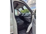 Ford Transit bei Gebrauchtwagen.expert - Abbildung (9 / 9) Ford Transit bei Gebrauchtwagen.expert - Abbildung (9 / 9)