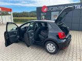 VW Polo V bei Gebrauchtwagen.expert - Abbildung (7 / 13)